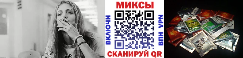 даркнет сайт  Макарьев  Бутират 1.4BDO 