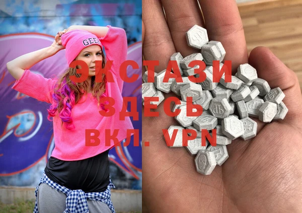индика Арсеньев