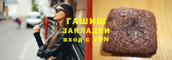 индика Арсеньев
