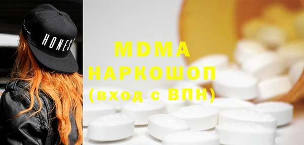 индика Арсеньев