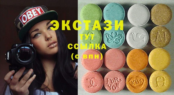 стаф Аркадак