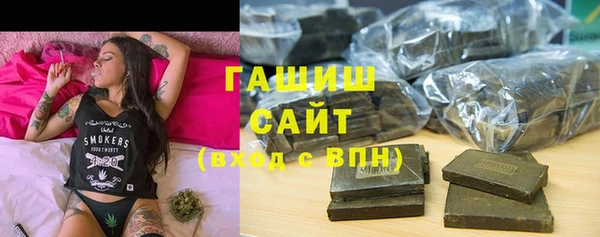 индика Арсеньев