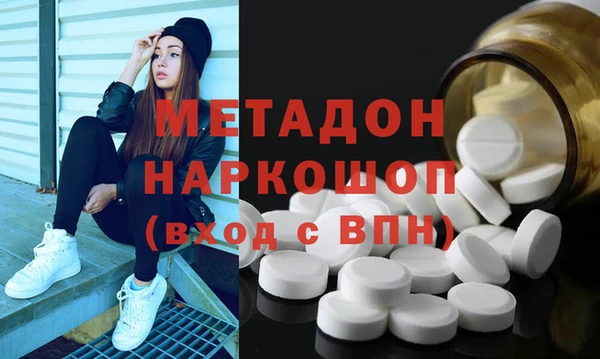 индика Арсеньев